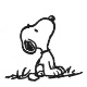 Snoopy01