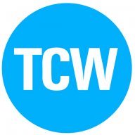 TCWilliford