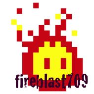 fireblast709