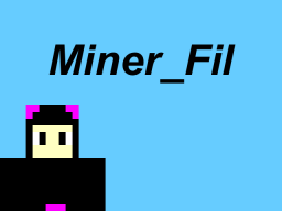 Miner_Fil