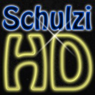 SchulziHD