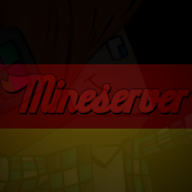 MineServerTV