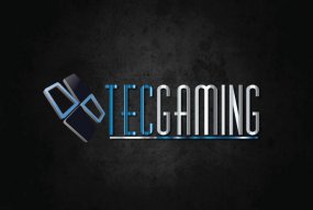 TECGaming360