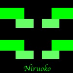 Niruoko