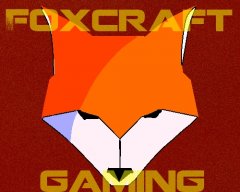 cloak_fox