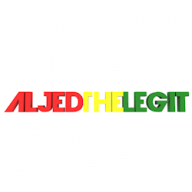Aljed_The_Legit
