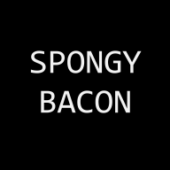 SpongyBacon