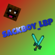 sackboy_lbp