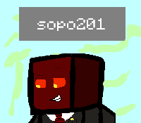 Sopo201