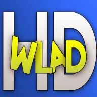 WladHD