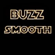 BuzzSmooth