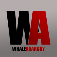 WhaleAnarchy