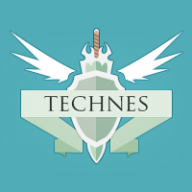 Technes
