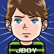 jboy44