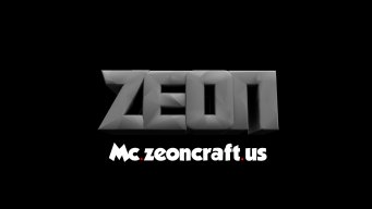ZeonPlays