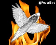 Feverbird