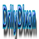 DrilyDixon
