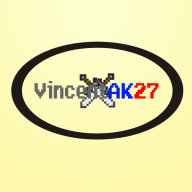 VincentAK27