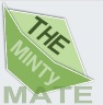 TheMintyMate