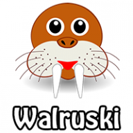 Walruski