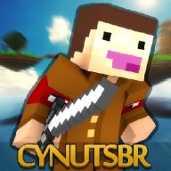 CynutsBR