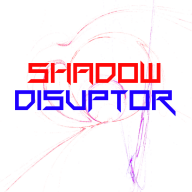 ShadowDisruptor