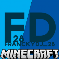 Franckydj28