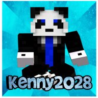 kenny2028