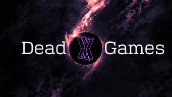 DeadX-Games