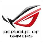 Rep. of NetGamers