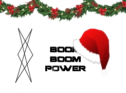 boomboompower