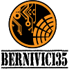 bernivic135