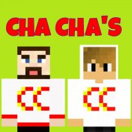 The Cha Cha's