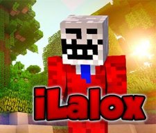 iLalox