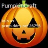 PumpkinExpert5822
