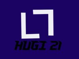 Hugi21