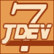 jDeV7