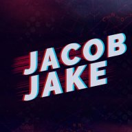 JacobJake1