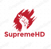 SupremeHD