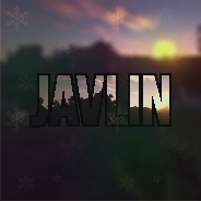Javlin