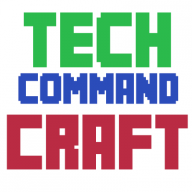 TechCommandCraft