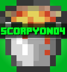 Scorpyon04