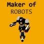 MakerofRobots