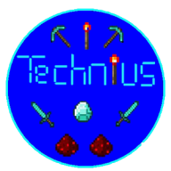Technius