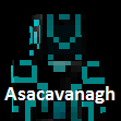 Asacavanagh