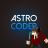 AstroCoder